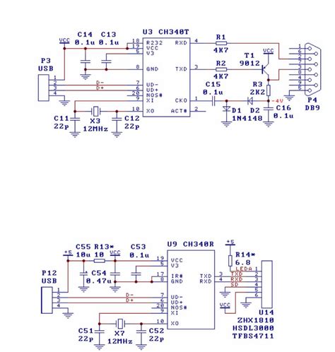 ch340 datasheet pdf.